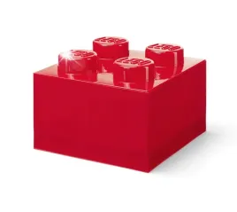 lego-pojemnik-pudelko-klocek-4-przezroczysty-czerwony-25-cm-40090804