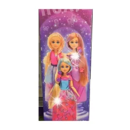 lalka-elefun-ksiezniczka-35-cm-akcesoria-sp1267