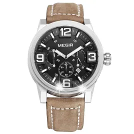 zegarek-meski-megir-chronograf-skorzany-modny-exl