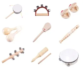 drewniane-instrumenty-perkusyjne-zestaw-dla-dzieci-9-instrumentow-prezent