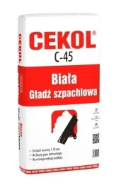 cekol-c-45-gladz-szpachlowa-10kg