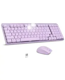 zestaw-bezprzewodowy-klawiatura-mysz-mechaniczna-24g-niski-profil-cicha