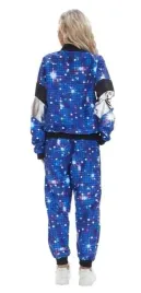stroj-dres-disco-wzor-dyskoteka-lata-80-unisex-damski-meski-rozmiar-xxl