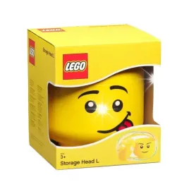 pojemnik-lego-storage-head-l-jezyk-zolty-40321726