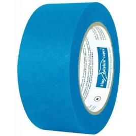 blue-dolphin-tasma-malarska-niebieska-48mm-x-50m