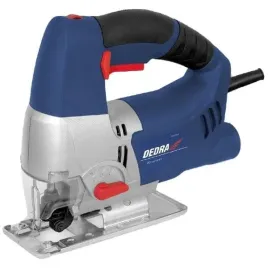 dedra-wyrzynarka-750w-walizka-ded7965