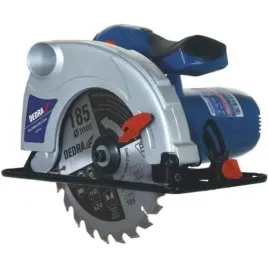 dedra-pilarka-reczna-1500w-ded7925