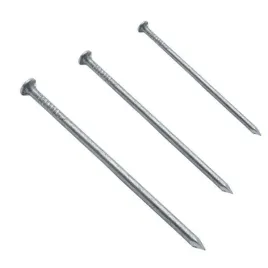 gwozdzie-budowlane-20x40mm-5kg