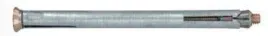 kolek-kotwa-do-oscieznic-10x152mm