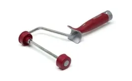 anza-elite-raczka-do-walka-maxi-18cm