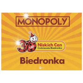 gra-planszowa-monopoly-biedronka-hasbro