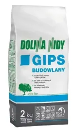 dolina-nidy-gips-budowlany-2kg