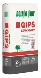 dolina-nidy-gips-szpachlowy-2kg
