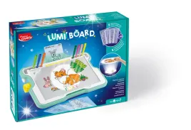 lumi-board-podswietlana-tablica-do-odrysowywania-maped-creativ