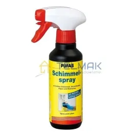 pufas-spray-plesniobojczy-250ml