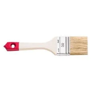 pedzel-plaski-40-3cm