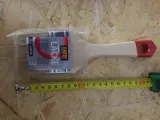 pedzel-plaski-40-3cm-ksztalt-pedzla-plaski-prosty