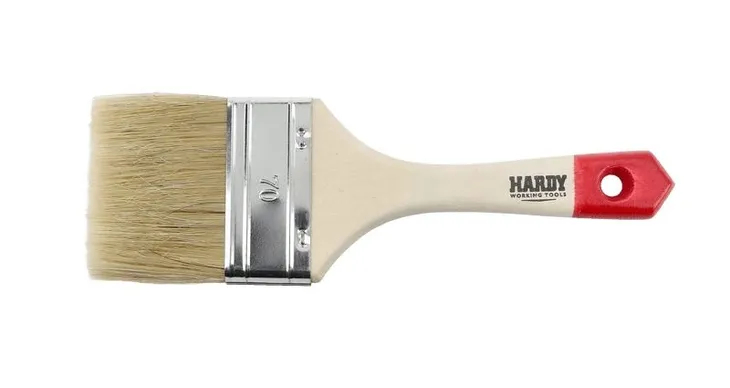 pedzel-plaski-40-3cm-szerokosc-pedzla-3-cm