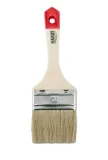 pedzel-plaski-40-3cm-kod-producenta-0202-400030