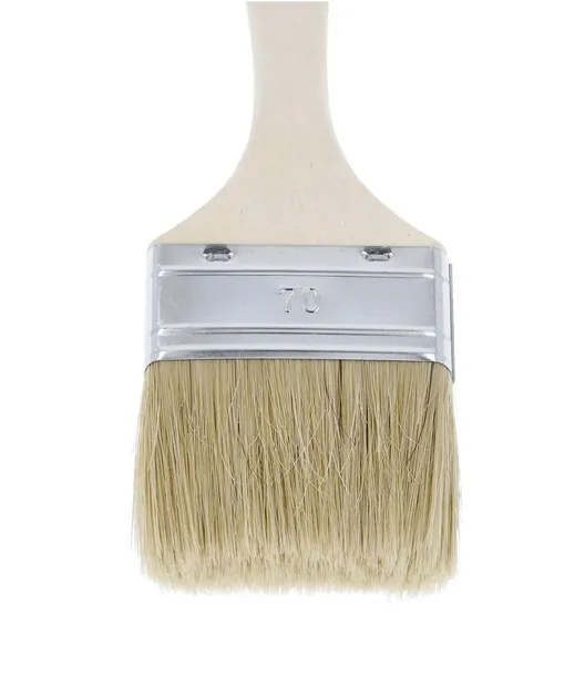 pedzel-plaski-40-3cm-marka-hardy