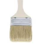 pedzel-plaski-40-3cm-marka-hardy