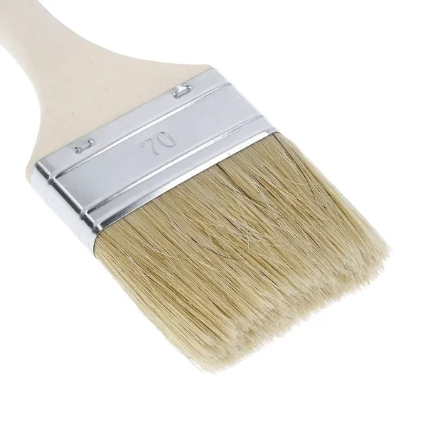 pedzel-plaski-40-3cm-rodzaj-pedzel