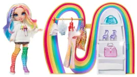 rainbow-high-lalka-amaya-z-teczowa-szafa-i-akcesoriami-prezent-dla-dzieci