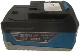 dedra-akumulator-18v-li-ion