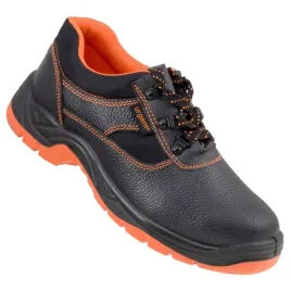 buty-robocze-201s1-rozmiar-36