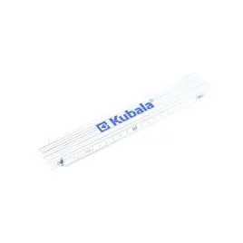 kubala-miara-drewniana-skladana-2m