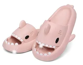 grube-klapki-na-basen-rekiny-antyposlizgowe-kapcie-shark-rozowe-36-37