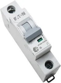 eaton-wylacznik-nadpradowy-b10-1p