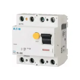 eaton-wylacznik-roznicowopradowy-40a-4p-typ-ac