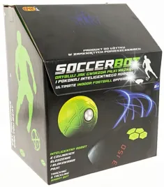 epee-soccerbot-inteligentny-robot-do-gry-w-pilke-nozna-ep60127