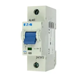 eaton-wylacznik-nadpradowy-b20-1p