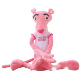 duza-maskotka-pluszak-rozowa-pantera-pink-panther
