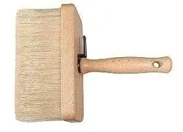 lawkowiec-82-190mm