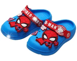 klapki-kapcie-dzieciece-buty-sandalki-marvel-spider-man-27-28