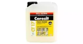 ct17-5l-grunt-gleboko-penetrujacy-ceresit-4l-1l