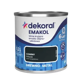 dekoral-emakol-czarny-02l