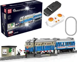 klocki-mould-king-12022-lokomotywa-kolej-sterowana-1212-elementow-rc