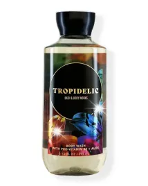 bath-and-body-works-zel-pod-prysznic-tropidelic