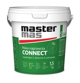 master-mas-connect-wloknem-15kg