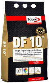 sopro-design-fuga-elast-1-10mm-55-mahon-4kg