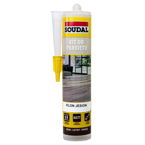 soudal-kit-do-parkietu-280ml-mahon-stan-nowy