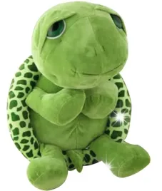 maskotka-duzy-zolw-pluszowy-zolwik-albert-70cm-pluszak-zabawka-dla-dzieci