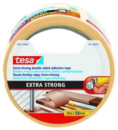 tesa-tasma-do-wykladzin-10mx50mm