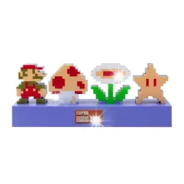 lampka-gamingowa-retro-super-mario-bros-ikony-dla-graczy