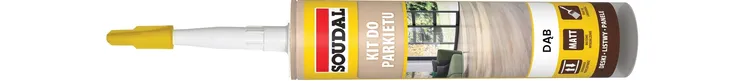 soudal-kit-do-parkietu-280ml-dab-waga-0-3-kg