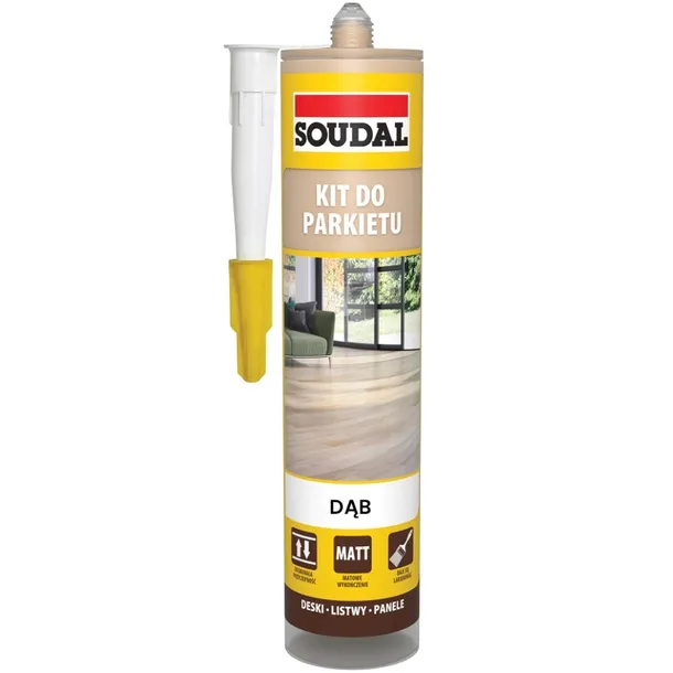 soudal-kit-do-parkietu-280ml-dab-marka-soudal